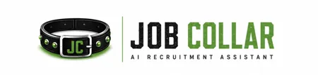 Job Collar