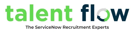 Talent Flow